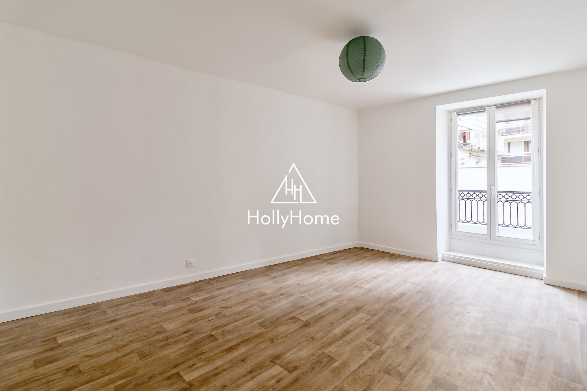 Photo bien immobilier